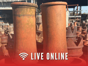 Live Auction Icons 4