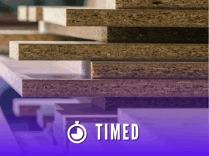 Timed Auction Icons 9